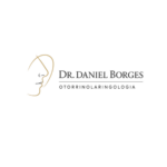 danielborgesotorrino