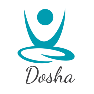 EstudioDosha