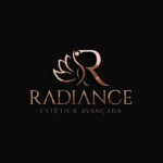 clinicaradiance