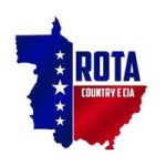 rotacountryecia