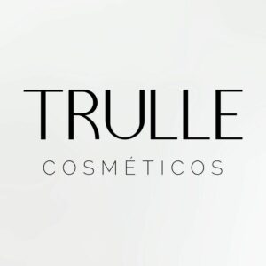 trullecosmeticosoficial
