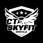 skyfitctjoinville