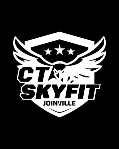 skyfitctjoinville