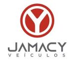 jamacyveiculosjp