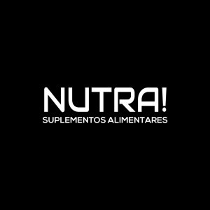 nutrarioverde