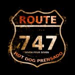 route747mogi