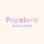 papelera