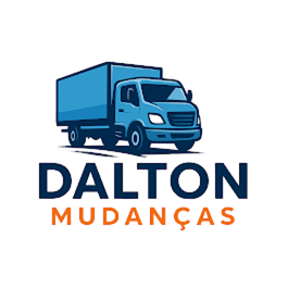 Dalton