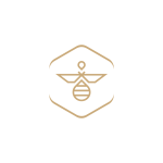 b.honeyoficial