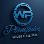 wpplanejados