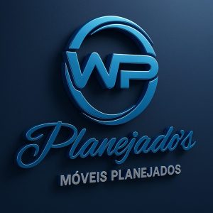 wpplanejados