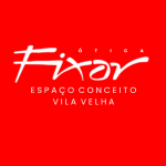 oticafixarvilavelha