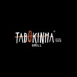 tabokinha