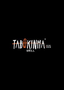 tabokinha