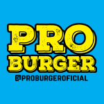 proburgeroficial