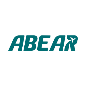 ABEAR