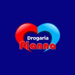 rededrogariaplannaaa