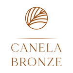 canelabronzee1