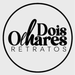 doisolharesretratos
