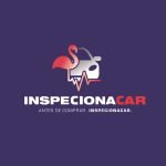 inspecionacar