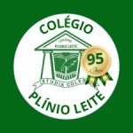 plinioleitecolegio