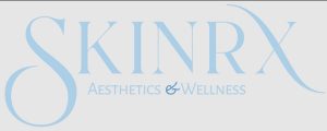 skinrxaesthetics243