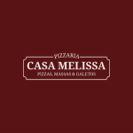 casamelissa.pizzaria