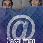 teatrocasalpontocom