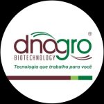 dnagro_brasil