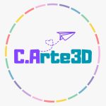 c.arte3d