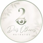 doisolharesretratos