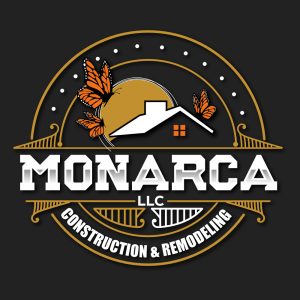 constructionmonarcawa