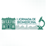 jornadadebiomedicinaisnf