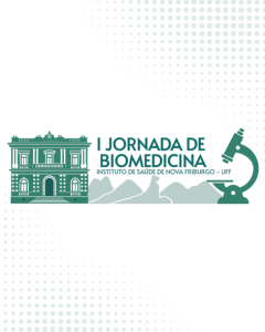 jornadadebiomedicinaisnf