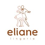elianelingerie