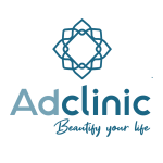 adclinic.interlagos