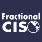 fractionalciso