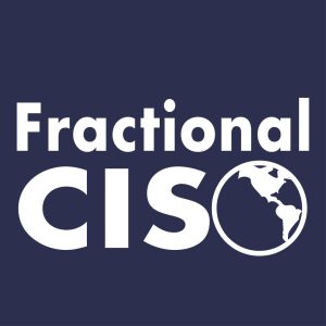 fractionalciso