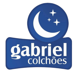 GabrielColchoes