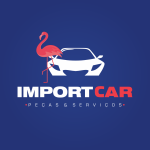 importcar
