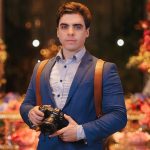 fotografomateusneves