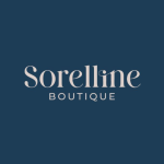 sorelline