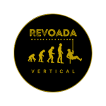revoadavertical