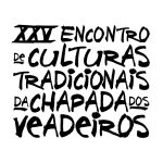 encontro25anos
