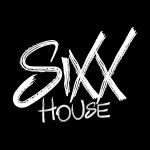 sixxhouse6