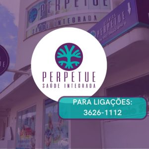 perpetuesaudeintegrada