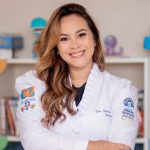 marinavaladares.ped