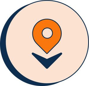 maratonandobetocarrero