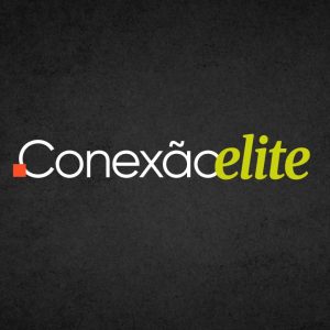 conexaoelite.me