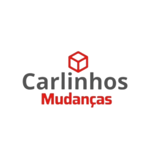 CarlinhosMudancas